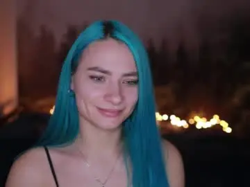 Chaturbate Sex Cam of gracegreen