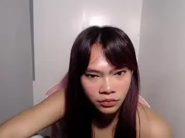 Chaturbate Adult Webcams of innocent_lover_ziaxx
