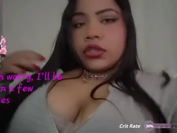 Chaturbate Best live sex cam show of juicy_elenxx