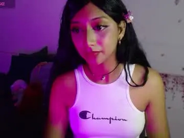 Chaturbate Adult Webcams of karol_soft