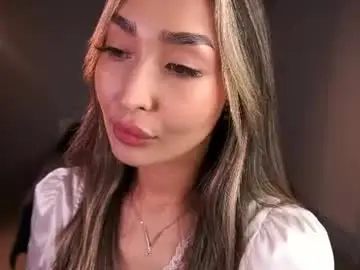 Chaturbate Sex Chat of kayleeys
