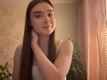 Chaturbate Private Sex Chat of kierstentates