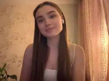 Chaturbate Free Porn Cam of kierstentates