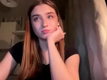 Chaturbate Best Webcam of kierstentates