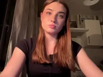 Chaturbate Live Sex of kierstentates