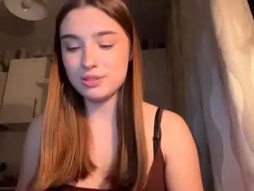 Chaturbate Best live sex cam show of kierstentates