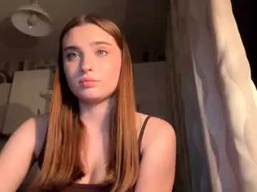 Chaturbate Free Porn Cam of kierstentates