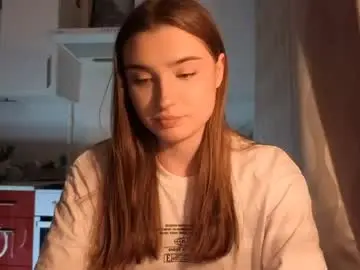 Chaturbate Watch Live Sex Cams of kierstentates