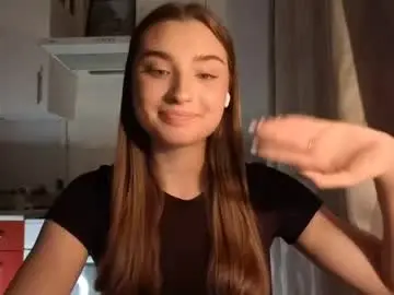Chaturbate Free Live Porn of kierstentates