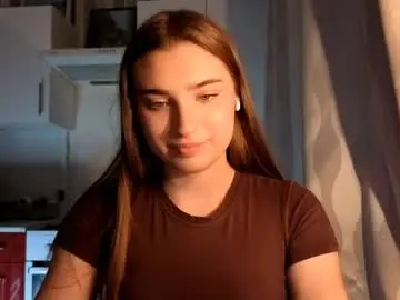Chaturbate Sex Chat of kierstentates
