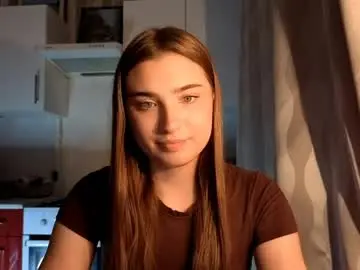 Chaturbate Live Sex of kierstentates