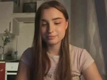 Chaturbate Best live sex cam show of kierstentates