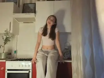 Chaturbate Best live sex cam show of kierstentates