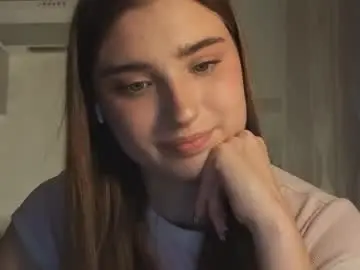 Chaturbate Live Sex of kierstentates