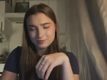 Chaturbate Watch Live Sex Cams of kierstentates