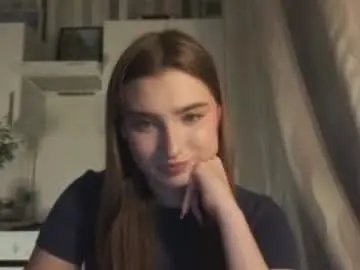 Chaturbate Live Sex of kierstentates
