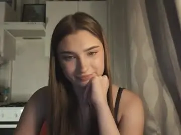 Chaturbate Private Sex Chat of kierstentates