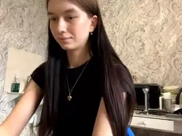 Chaturbate Adult Video Chat of larainerothmiller