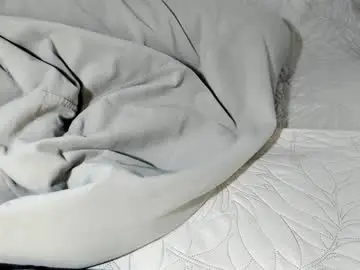Chaturbate Adult Webcam of le__ah