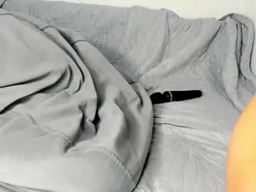 Chaturbate Adult Webcams of le__ah