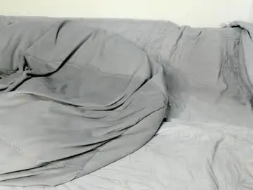 Chaturbate Best live sex cam show of le__ah