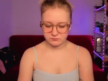 Chaturbate Private Sex Chat of leazy_peasy