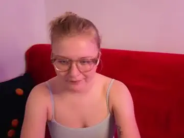 Chaturbate Private Sex Chat of leazy_peasy