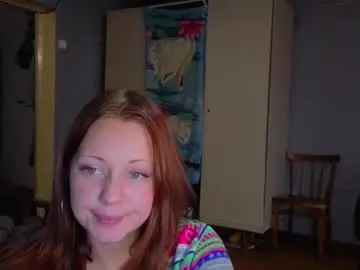 Chaturbate Watch Live Sex Cams of mirahardmanxx