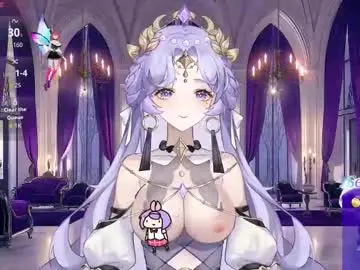 Chaturbate Sex Cam of nami_hentai