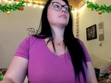 Chaturbate Adult Webcams of nata_paris