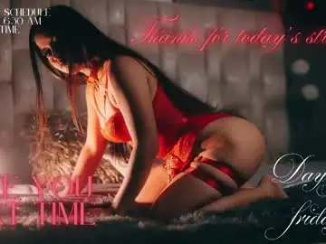 Chaturbate Free Live Porn of pucca_moon