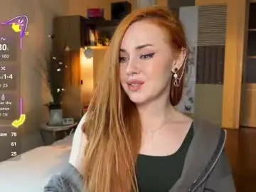 Chaturbate Nude Webcam of sargonium909