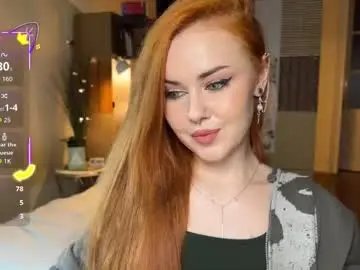 Chaturbate Adult Webcam of sargonium909