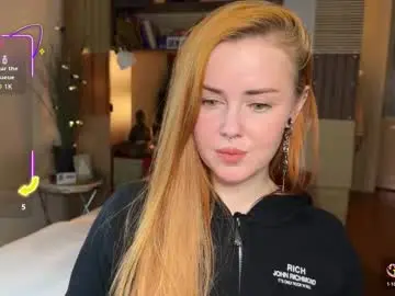 Chaturbate Adult Webcam of sargonium909