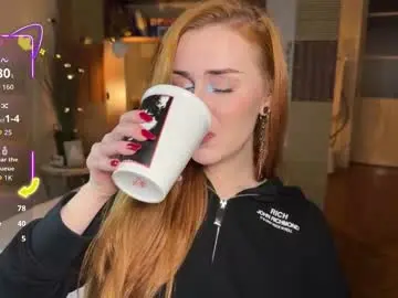 Chaturbate Best live sex cam show of sargonium909