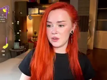 Chaturbate Live Sex Cam of sargonium909