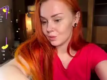 Chaturbate Best live sex cam show of sargonium909