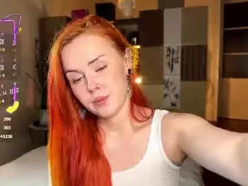 Chaturbate Live Sex of sargonium909