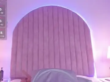 Chaturbate Live Sex of shayladavis