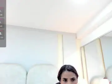 Chaturbate Free Porn Cam of shayladavis