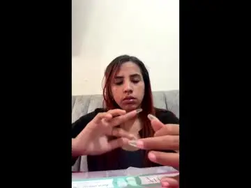 Chaturbate Free Porn Cam of shayladavis