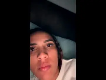 Chaturbate Adult Video Chat of shayladavis