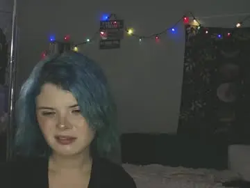 Chaturbate Watch Live Sex Cams of venusastar