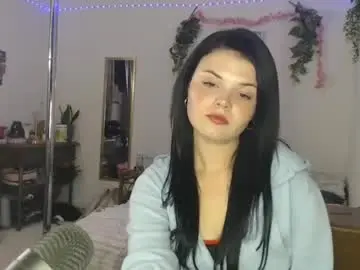 Chaturbate Free Live Porn of venusastar