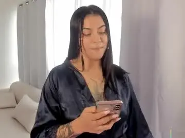 Chaturbate Free Live Porn of virtual111_