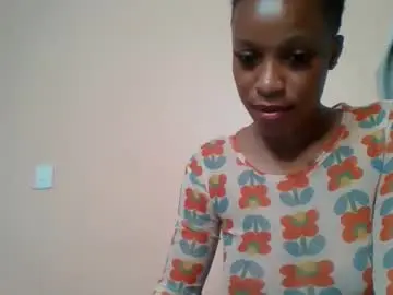 Chaturbate Live Sex Cam of _barbieboss_