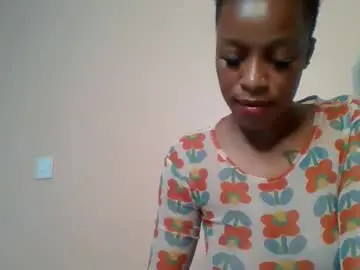 Chaturbate Adult Webcams of _barbieboss_