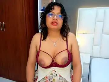 Chaturbate Watch Live Sex Cams of andyel2017