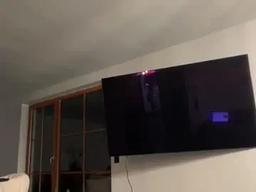 Chaturbate Live Porn of aviebby