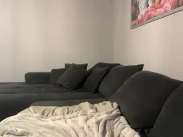 Chaturbate Adult Webcam of aviebby